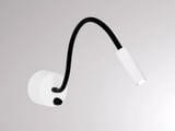 main image of product Molto Luce ZHOOM W (weiß)