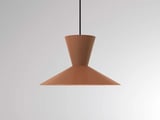 main image of product Molto Luce WIZARD M PDI (kupfer kupfer)