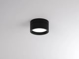 Molto Luce TURN ON 2 SD (schwarz)