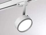 main image of product Molto Luce LITIN 2 TRACK (weiß)
