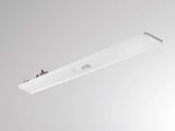 main image of product Molto Luce TRAIL MULTISENSOR OFFICE IPD (weiß)