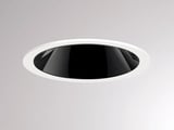 Molto Luce DARK NIGHT SMALL R (weiß)