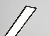 Molto Luce RIDE R (schwarz)