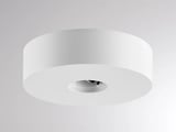 main image of product Molto Luce BASE RD 1 (weiß)