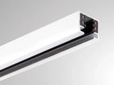 main image of product Molto Luce VOLARE TRACK (weiß)
