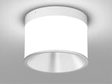 main image of product Molto Luce DARK NIGHT LGP SDI (weiß/weiß)