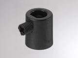 main image of product Molto Luce ZUGENTLASTUNG (schwarz)