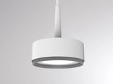main image of product Molto Luce LITIN 2 PD (weiß)