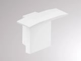 Molto Luce MINI 10 EINBAU (weiß)