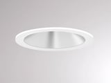 main image of product Molto Luce DARK NIGHT XS R (weiß)