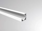 main image of product Molto Luce MINI CORNER AUFBAU (weiß)