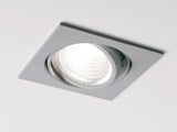 Molto Luce NOW 2 SQUARE R (grau)