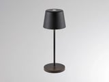 Molto Luce AESTA MINI T (schwarz)
