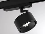 Molto Luce MAGIS TRACK (schwarz)