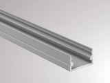 Molto Luce MINI 14 AUFBAU (aluminium eloxiert)
