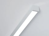 Molto Luce RIDE IP54 SD (aluminium eloxiert)