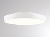 main image of product Molto Luce DESCO PRO L SDI (weiß)