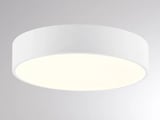 Molto Luce DESCO S SD (weiß)