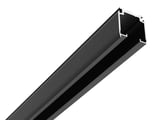 main image of product Molto Luce AKUSTIK ZUBEHÖR (schwarz)