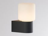 main image of product Molto Luce LANU FLAT W (schwarz/weiß)