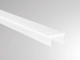 main image of product Molto Luce MINI 10 (satiniert)