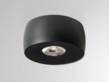 Molto Luce VIBO SD (schwarz)