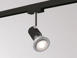 main image of product Molto Luce CONTE VOLARE (schwarz)