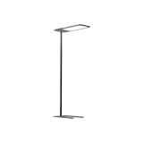 Grau Xt-s One Charcoal