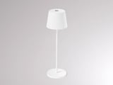 main image of product Molto Luce AESTA ACCU T (weiß)
