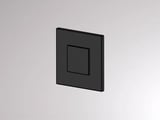 Molto Luce LENS ZUBEHÖR (schwarz)