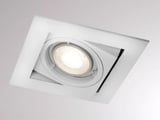 Molto Luce SERIE 2374 HV (chrom)