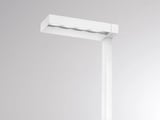 main image of product Molto Luce CONCEPT LEFT F (weiß)