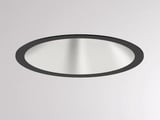 Molto Luce DARK NIGHT MEDIUM R (schwarz)