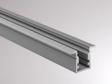 Molto Luce MINI 10 EINBAU (aluminium eloxiert)