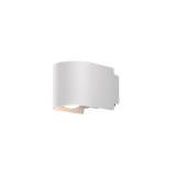 main image of product Grau Simple White