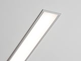 Molto Luce RIDE R (aluminium eloxiert)