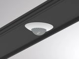 main image of product Molto Luce TRAIL MULTISENSOR ON/OFF (schwarz)