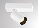 main image of product Molto Luce MISSOR I SD (weiß)