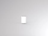 main image of product Molto Luce VOLARE DECKENBEFESTIGUNG (weiß)