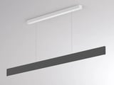 main image of product Molto Luce AFTER 8 LONG PDI (schiefer eloxiert)
