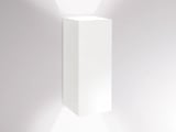 main image of product Molto Luce BEN SQUARE W (weiß)