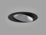 Molto Luce DARK NIGHT TURN XS R (schwarz)