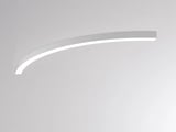 main image of product Molto Luce RIDE RING SYSTEM 90° (weiß)