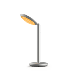 main image of product Grau Parrot Table Silver