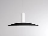main image of product Molto Luce LORA 5 PD (weiß/weiß schwarz)