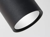 main image of product Molto Luce DASH ZUBEHÖR (weiß)