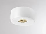 main image of product Molto Luce VIBO SD (weiß)