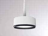 Molto Luce LITIN 2 PD (weiß)
