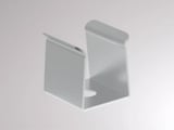 Molto Luce MINI 10 (edelstahl)