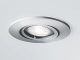 Molto Luce SERIE 332 HV (chrom)